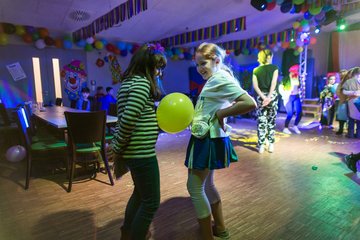 Bild 85 - Latuff Wiemersdorf 2020 Jugendtag